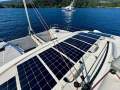 Lagoon 46 Owners Version