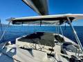 Lagoon 46 Owners Version