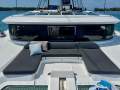 Lagoon 46 Owners Version