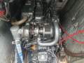 Crowther Des 58 MK1V