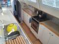 Crowther Des 58 MK1V