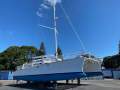 Crowther Des 58 MK1V