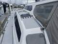 Crowther Des 58 MK1V