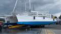 Crowther Des 58 MK1V