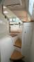 Crowther Des 58 MK1V