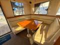 Riviera 36 Platinum Flybridge