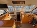 Riviera 36 Platinum Flybridge