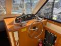 Riviera 36 Platinum Flybridge