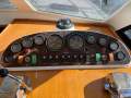 Riviera 36 Platinum Flybridge