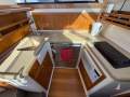 Riviera 36 Platinum Flybridge