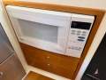 Riviera 36 Platinum Flybridge