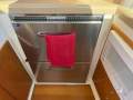 Riviera 36 Platinum Flybridge