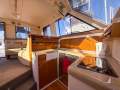 Riviera 36 Platinum Flybridge