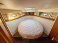 Riviera 36 Platinum Flybridge