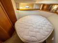 Riviera 36 Platinum Flybridge