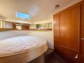Riviera 36 Platinum Flybridge