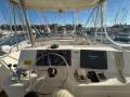 Riviera 36 Platinum Flybridge