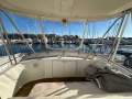Riviera 36 Platinum Flybridge