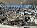 Riviera 36 Platinum Flybridge