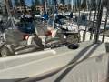 Riviera 36 Platinum Flybridge