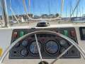 Riviera 36 Platinum Flybridge