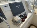 Riviera 36 Platinum Flybridge