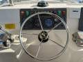 Riviera 36 Platinum Flybridge