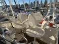 Riviera 36 Platinum Flybridge