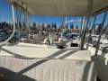 Riviera 36 Platinum Flybridge