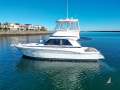 Riviera 36 Platinum Flybridge