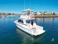 Riviera 36 Platinum Flybridge