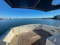 Riviera 36 Platinum Flybridge