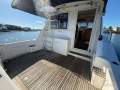 Riviera 36 Platinum Flybridge