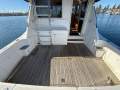 Riviera 36 Platinum Flybridge
