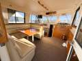 Riviera 36 Platinum Flybridge