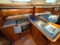 Bavaria 36