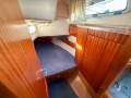 Bavaria 36