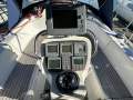 Bavaria 36