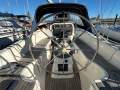 Bavaria 36