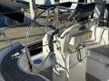 Bavaria 36