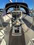 Bavaria 36