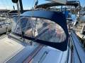 Bavaria 36