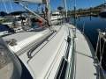 Bavaria 36