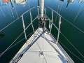 Bavaria 36