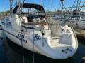 Bavaria 36