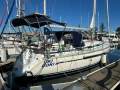 Bavaria 36