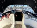 Bavaria 36