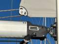 Bavaria 36