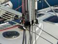 Bavaria 36
