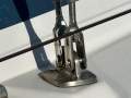 Bavaria 36